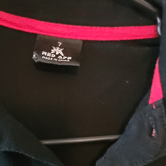 🍎📚Tops - Picture 7 of 9